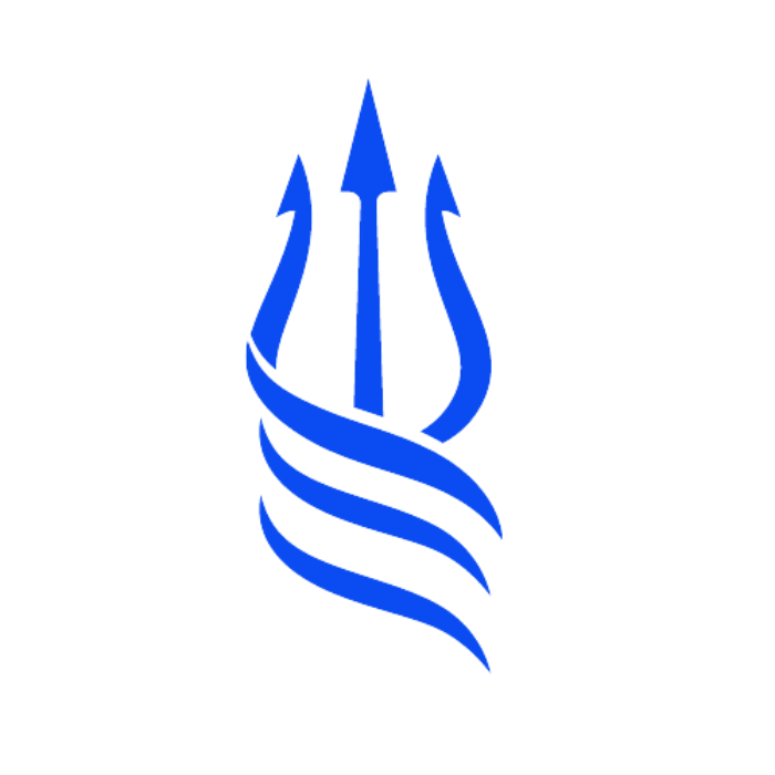 Corfufreediving Logo